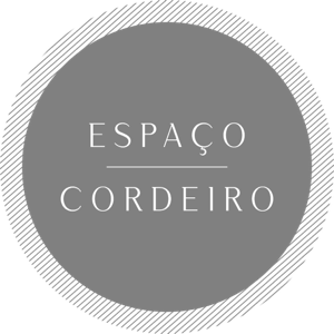 Espaço Cordeio Logo